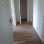Rent 3 bedroom apartment of 52 m² in Gelsenkirchen