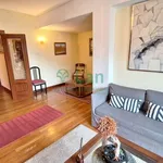 Alquilo 3 dormitorio apartamento de 95 m² en Bilbao