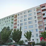 Pronajměte si 3 ložnic/e byt o rozloze 45 m² v Ostrava