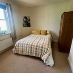 Rent 1 bedroom flat in South West England