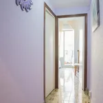 Rent 3 bedroom apartment in Barcelona