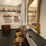 Rent 2 bedroom apartment of 120 m² in Genoa