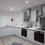 Rent 8 bedroom apartment in Worcester