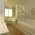 Rent 1 bedroom apartment in barcelona