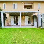 Rent 3 bedroom apartment of 58 m² in Lucca