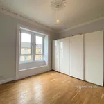 Rent 2 bedroom apartment in Glasgow  East