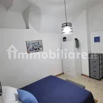 3-room flat via del Castello 62, Centro, Formia