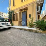 Rent 2 bedroom apartment of 35 m² in Messina