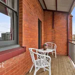 Rent 4 bedroom house in Hobart