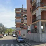 Affitto 3 camera appartamento di 80 m² in Turin