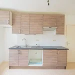 Rent 2 bedroom apartment in Ambresin