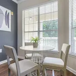 Rent 1 bedroom apartment in Raleigh