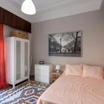 Alquilar 8 dormitorio apartamento en Valencia