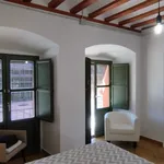 Alquilo 5 dormitorio apartamento de 60 m² en Córdoba