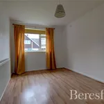 Rent 2 bedroom house in Colchester