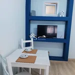 Rent 1 bedroom apartment of 42 m² in Αχαΐα