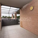 Rent 2 bedroom apartment of 50 m² in Robassomero