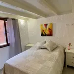 Miete 3 Schlafzimmer haus von 50 m² in San Bartolomé de Tirajana