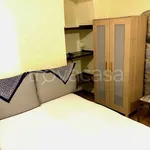 Rent 2 bedroom apartment of 60 m² in Pofi