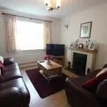 Terraced house to rent in Newtown Farm, Hereford HR2