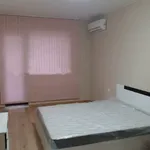 Rent 2 bedroom apartment of 88 m² in Гагарин