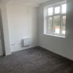 Rent 1 bedroom house in Yorkshire And The Humber