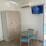 Rent 1 bedroom apartment of 35 m² in Terracina