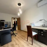 Rent 3 bedroom apartment of 60 m² in Wrocław