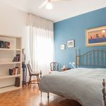 Rent a room of 120 m² in Roma