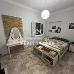 Rent 3 bedroom house of 85 m² in Rafina Municipal Unit