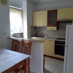 Rent 1 bedroom apartment of 45 m² in Matulji