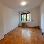 Pronajměte si 2 ložnic/e byt o rozloze 48 m² v Capital City of Prague