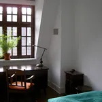 Miete 2 Schlafzimmer wohnung von 80 m² in Cologne