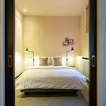 Miete 1 Schlafzimmer wohnung von 35 m² in hamburg