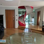 Rent 5 bedroom apartment of 154 m² in Monza