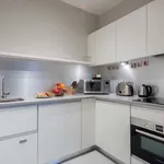 Rent 1 bedroom flat in Berkshire