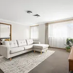 Rent 4 bedroom house in Maroubra