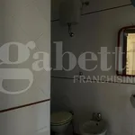 Rent 3 bedroom apartment of 90 m² in San-giorgio-a-cremano