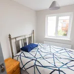 Rent 2 bedroom house in Belfast