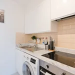 Rent 2 bedroom apartment of 38 m² in Dublin