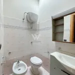 Rent 3 bedroom apartment of 104 m² in Vinchiaturo