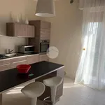 3-room flat via Stella, Centro, Abano Terme