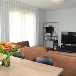 Rent 2 bedroom apartment in Antwerp