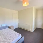 Rent 2 bedroom flat in York