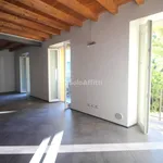 Rent 2 bedroom apartment of 102 m² in Lecco