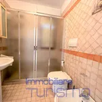 Rent 4 bedroom apartment of 80 m² in Riccione