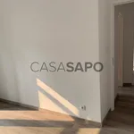 Alugar 1 quarto apartamento de 63 m² em Odivelas