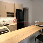 Rent 2 bedroom apartment of 45 m² in Tarnów