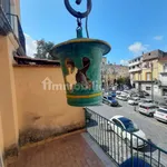 Affitto 3 camera appartamento di 85 m² in Somma Vesuviana