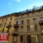 Rent 3 bedroom apartment of 70 m² in Milano